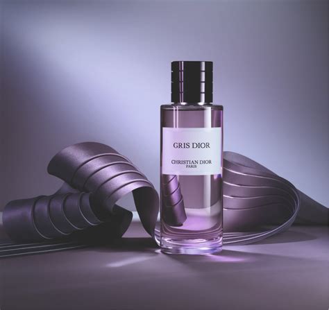 dior products online uk|Dior UK official.